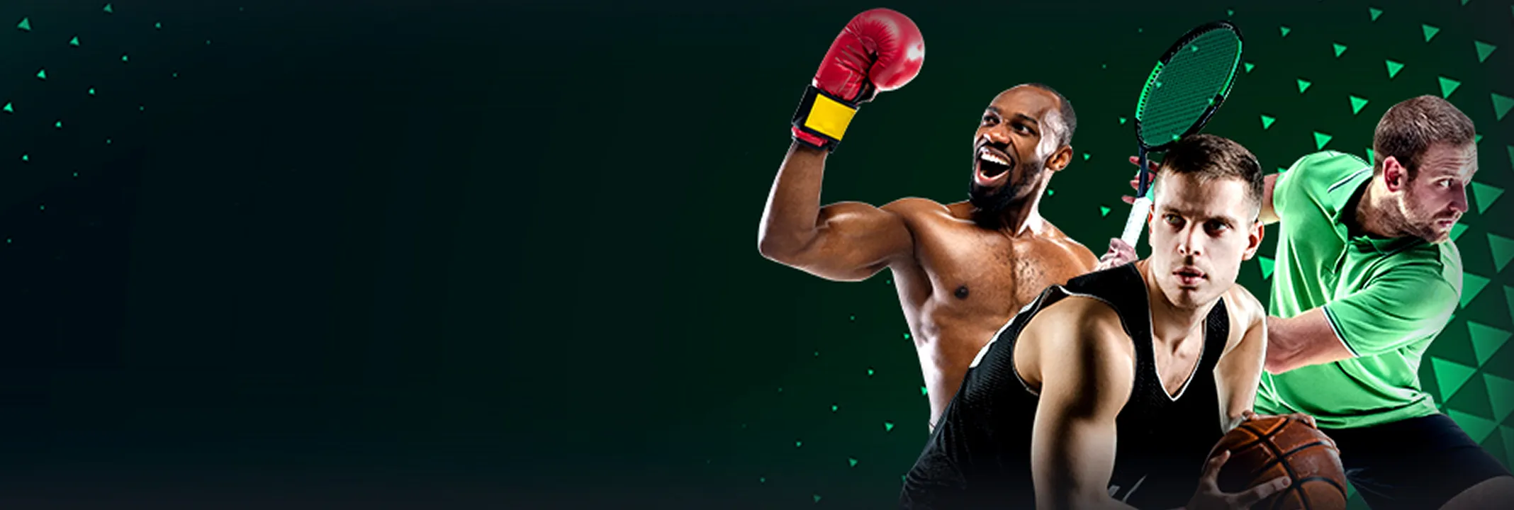 Bono por primer depósito