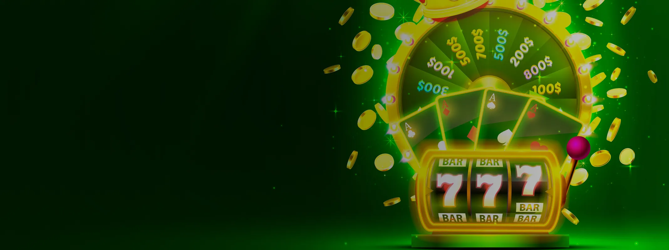 Apuestas deportivas Betlabel