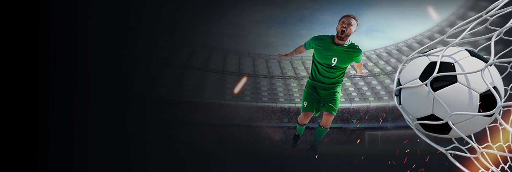 Bono por el 4.º depósito