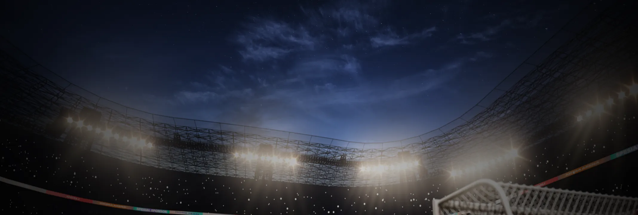 ¡Juega responsablemente