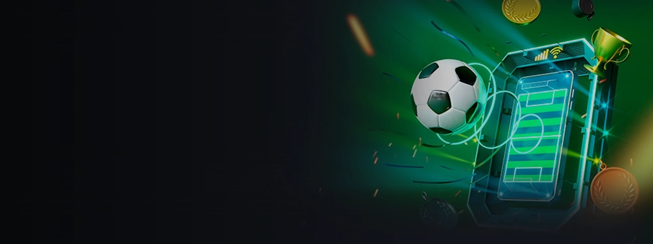 Bonus del casino Betlabel