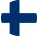 Finland flag